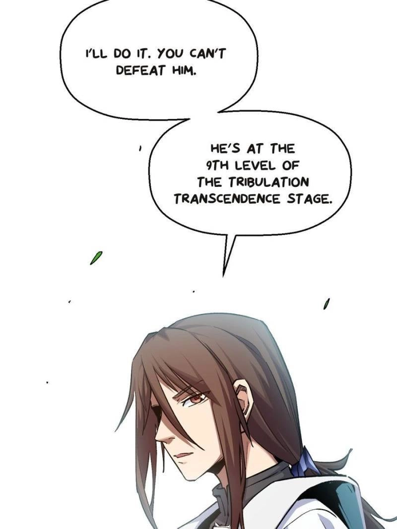 Top Tier Providence Chapter 136 - Page 104