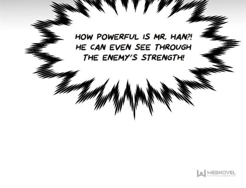 Top Tier Providence Chapter 136 - Page 107