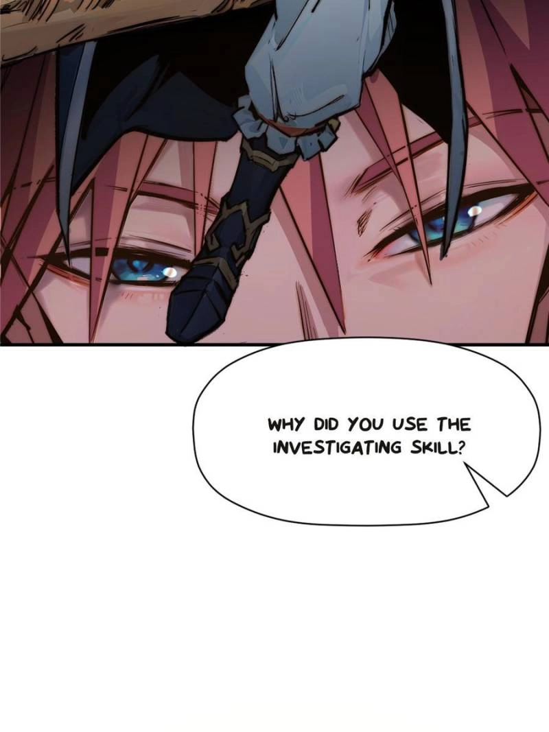 Top Tier Providence Chapter 137 - Page 3
