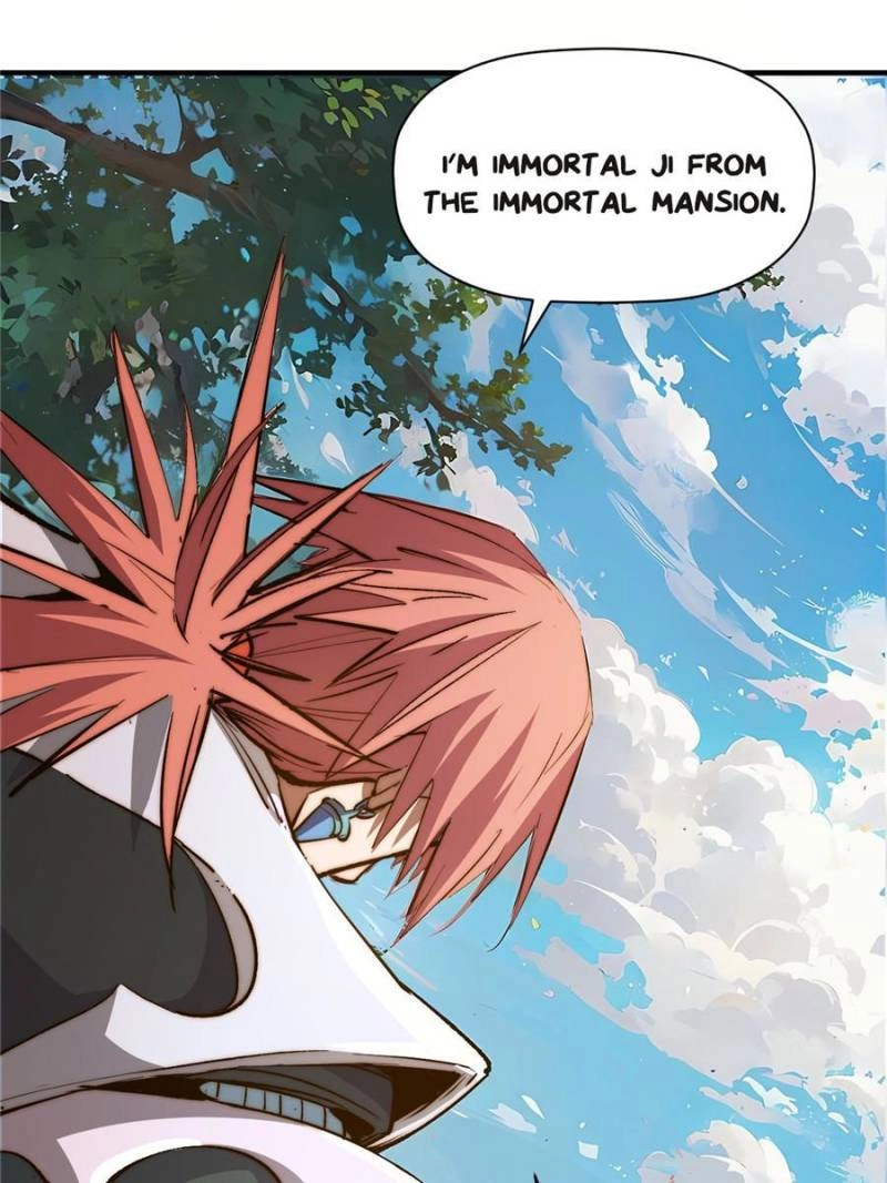 Top Tier Providence Chapter 137 - Page 4