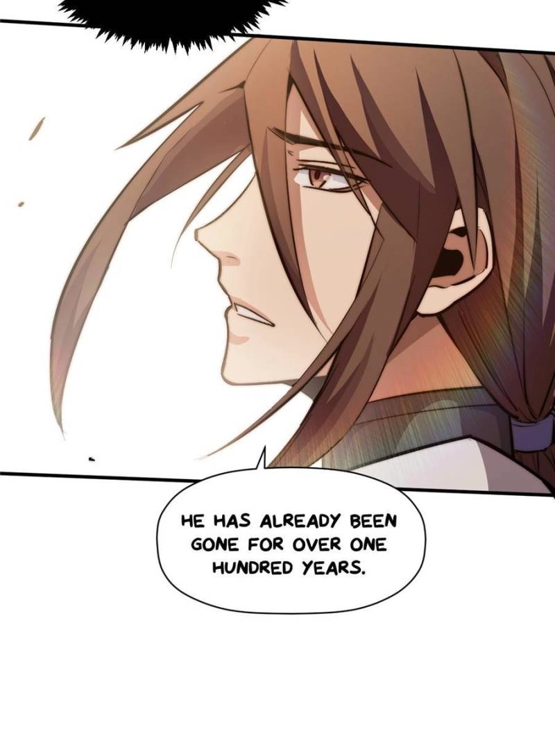 Top Tier Providence Chapter 137 - Page 7