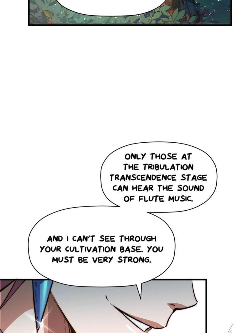 Top Tier Providence Chapter 137 - Page 10