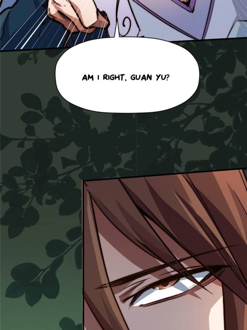 Top Tier Providence Chapter 137 - Page 12