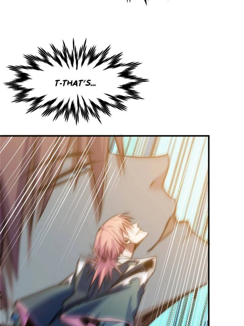 Top Tier Providence Chapter 137 - Page 25