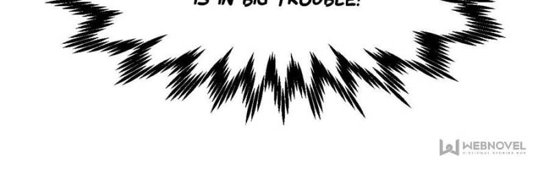 Top Tier Providence Chapter 137 - Page 28