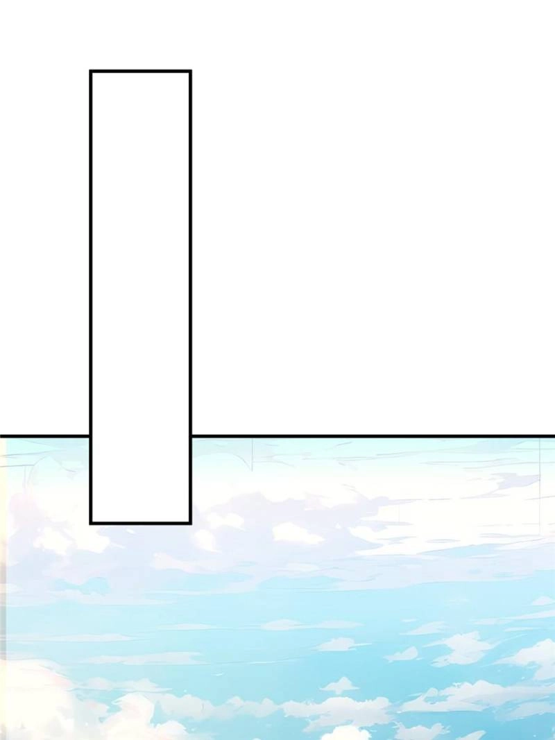 Top Tier Providence Chapter 137 - Page 29