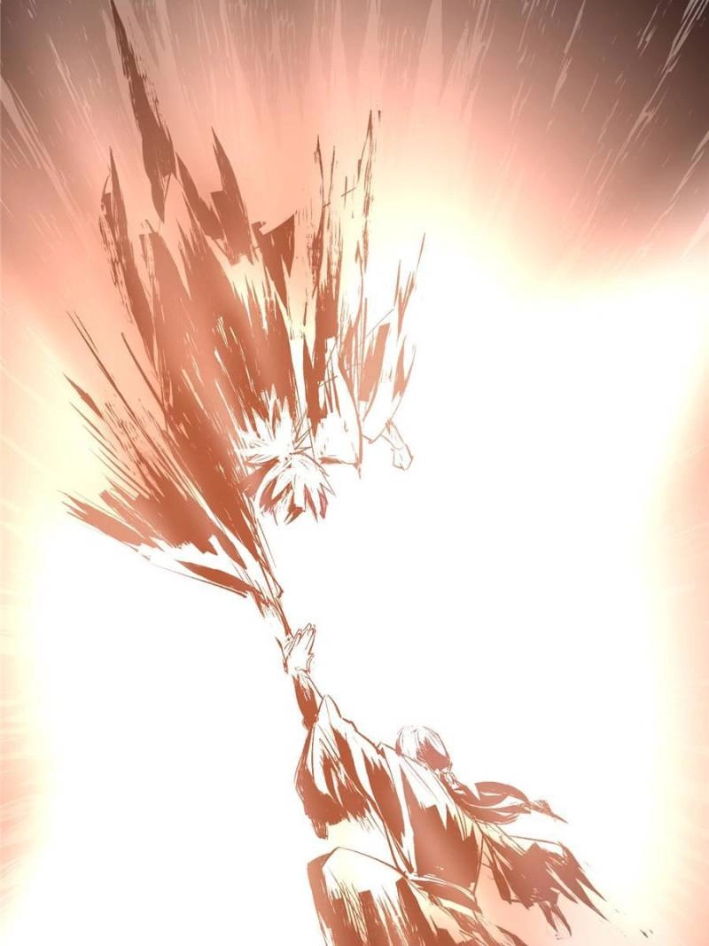 Top Tier Providence Chapter 137 - Page 37