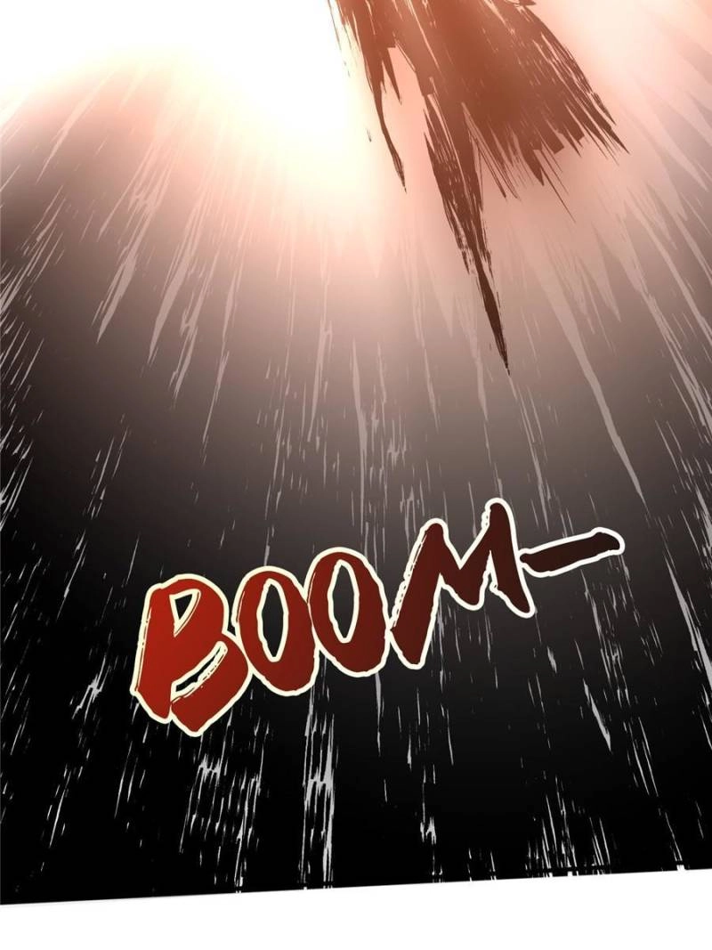 Top Tier Providence Chapter 137 - Page 38