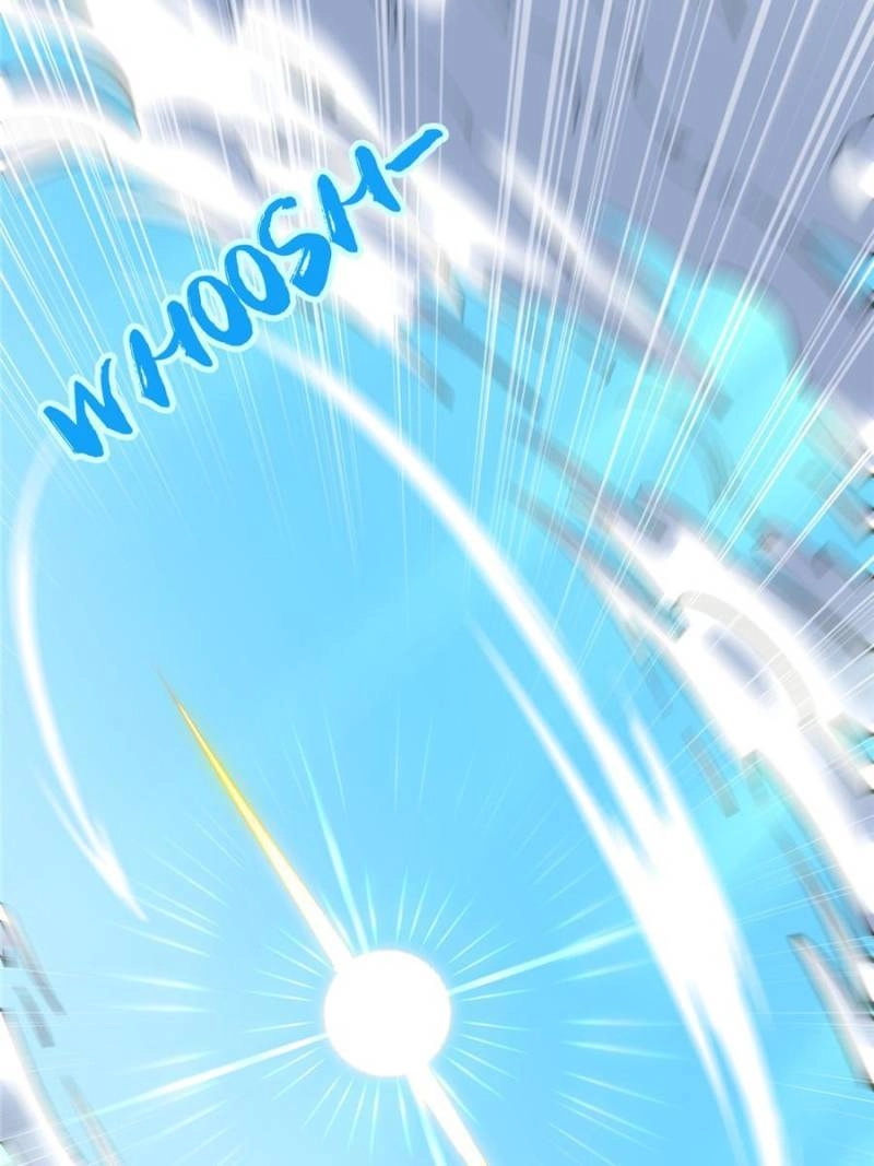 Top Tier Providence Chapter 137 - Page 46
