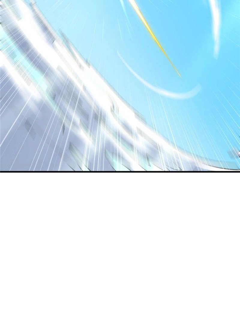 Top Tier Providence Chapter 137 - Page 47