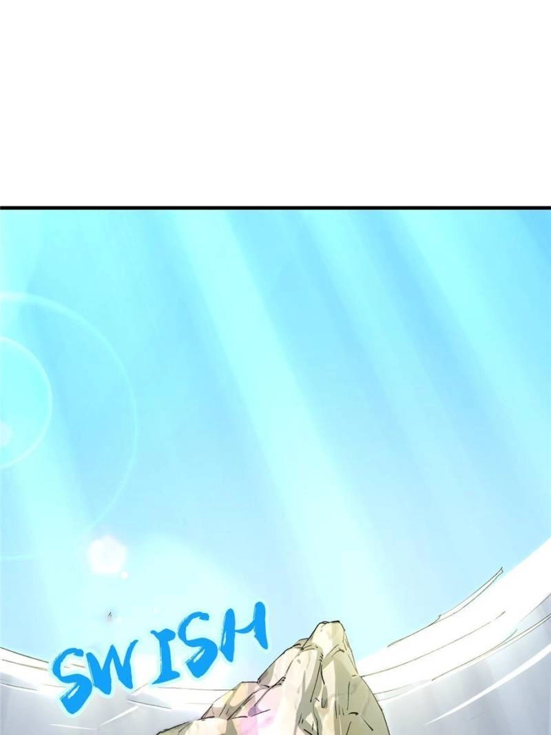 Top Tier Providence Chapter 137 - Page 48