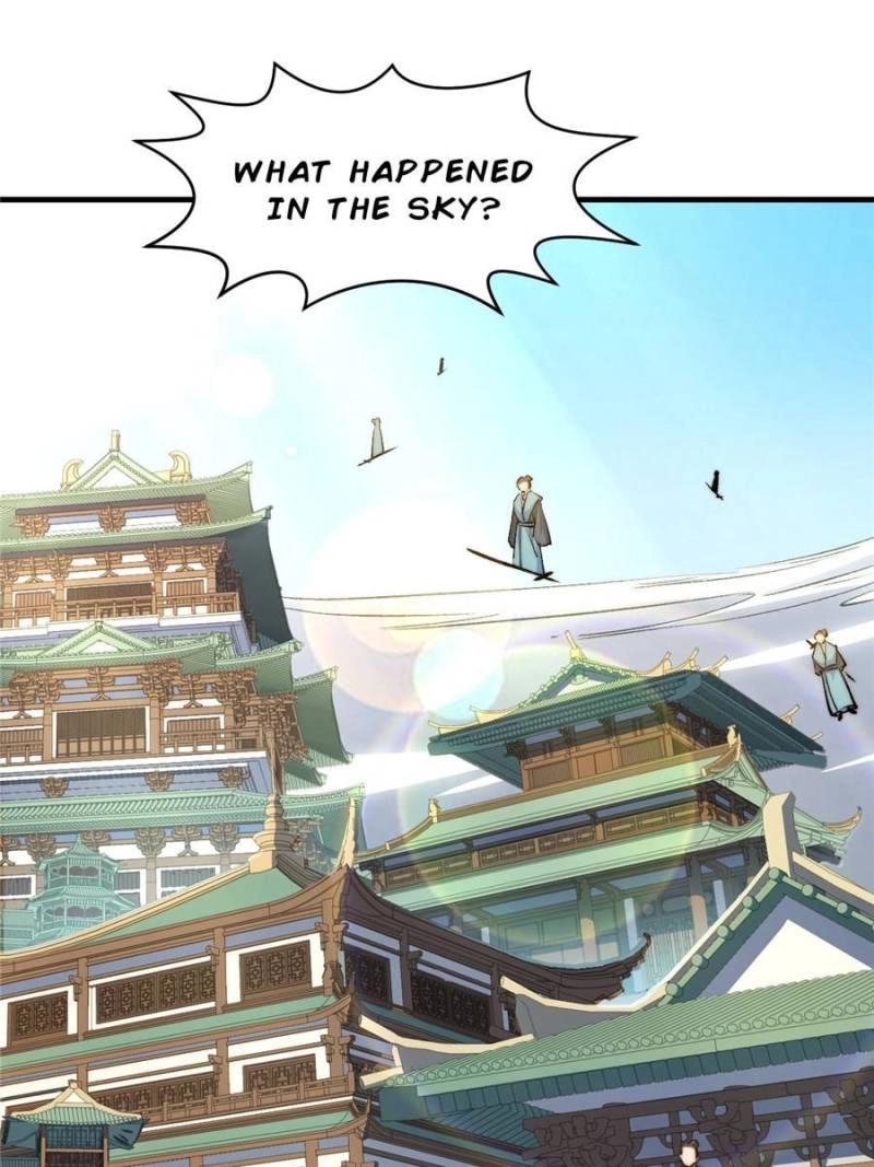 Top Tier Providence Chapter 137 - Page 55