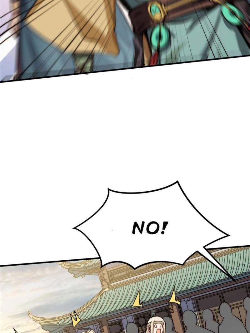 Top Tier Providence Chapter 137 - Page 59