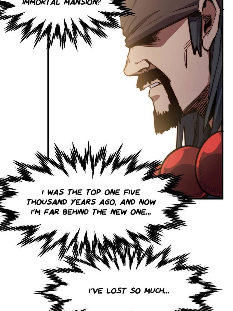 Top Tier Providence Chapter 137 - Page 66