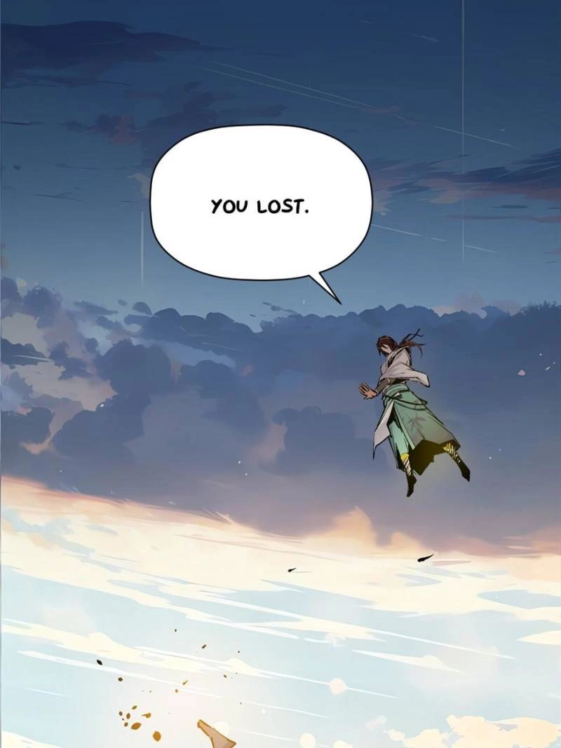 Top Tier Providence Chapter 137 - Page 74