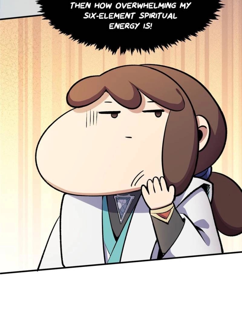 Top Tier Providence Chapter 137 - Page 76