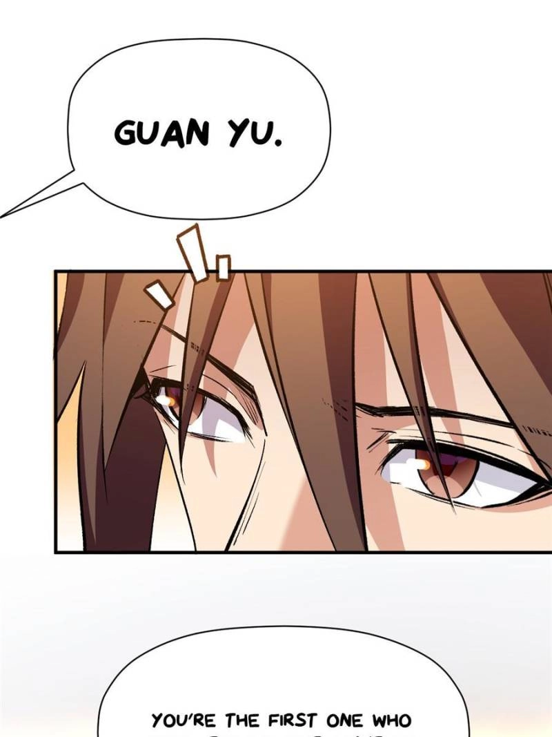 Top Tier Providence Chapter 137 - Page 83