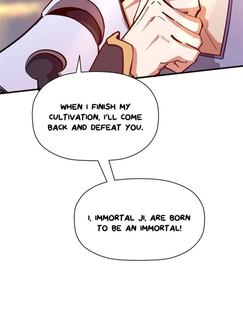 Top Tier Providence Chapter 137 - Page 85