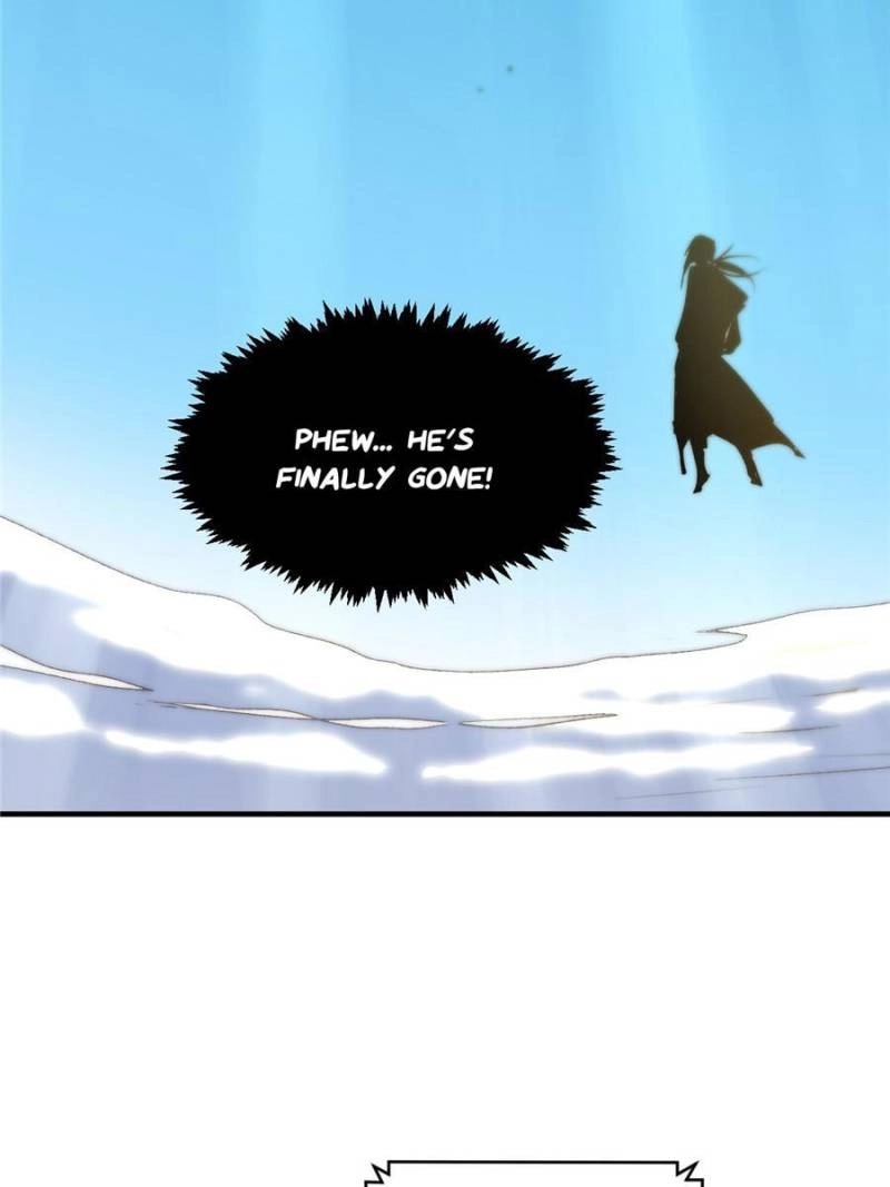Top Tier Providence Chapter 137 - Page 89