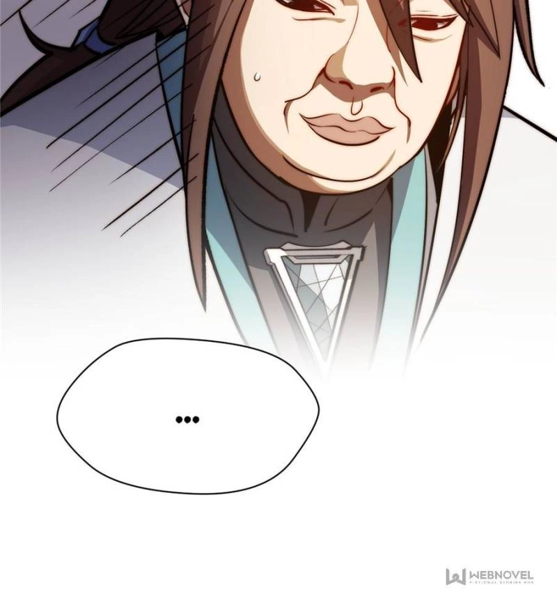 Top Tier Providence Chapter 137 - Page 92