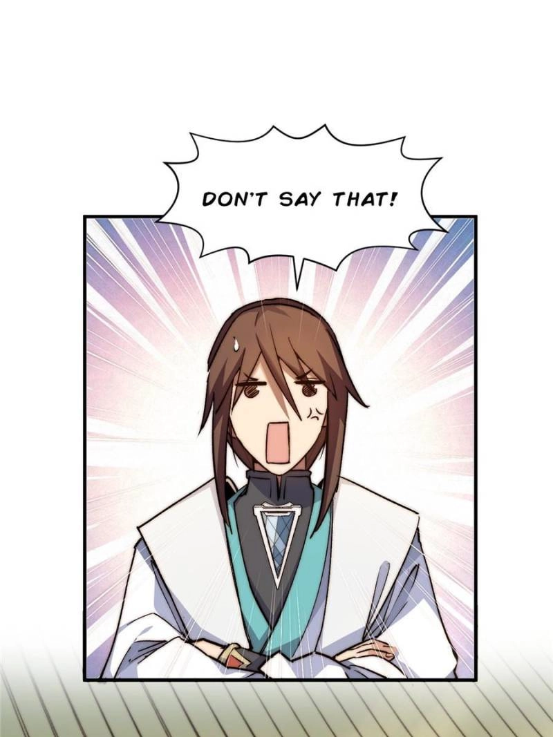 Top Tier Providence Chapter 138 - Page 3