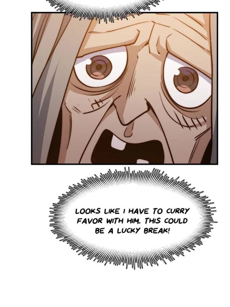 Top Tier Providence Chapter 138 - Page 13