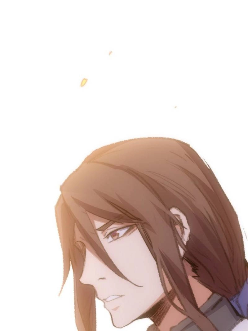 Top Tier Providence Chapter 138 - Page 14