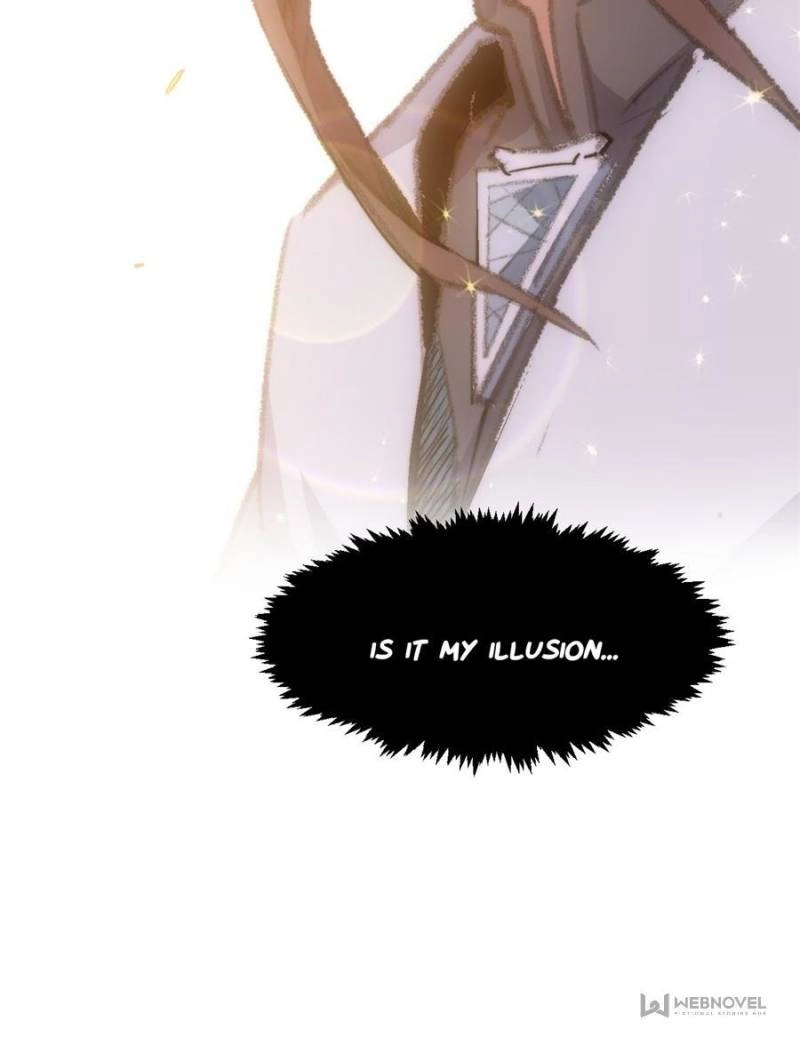 Top Tier Providence Chapter 138 - Page 15