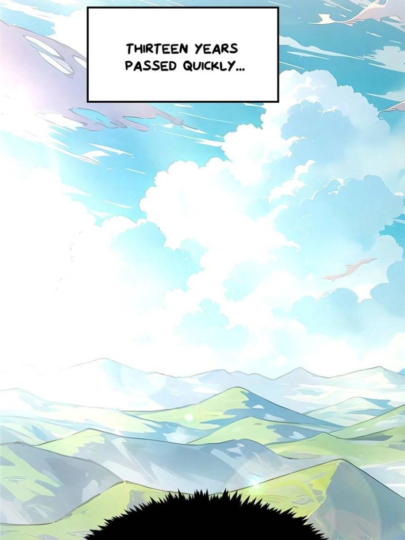 Top Tier Providence Chapter 138 - Page 18