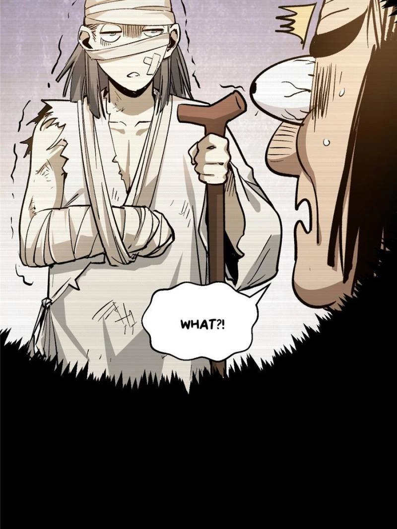 Top Tier Providence Chapter 138 - Page 22