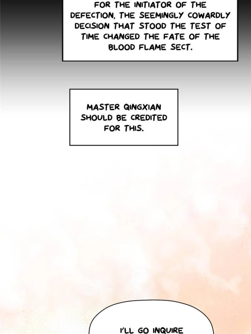 Top Tier Providence Chapter 138 - Page 26