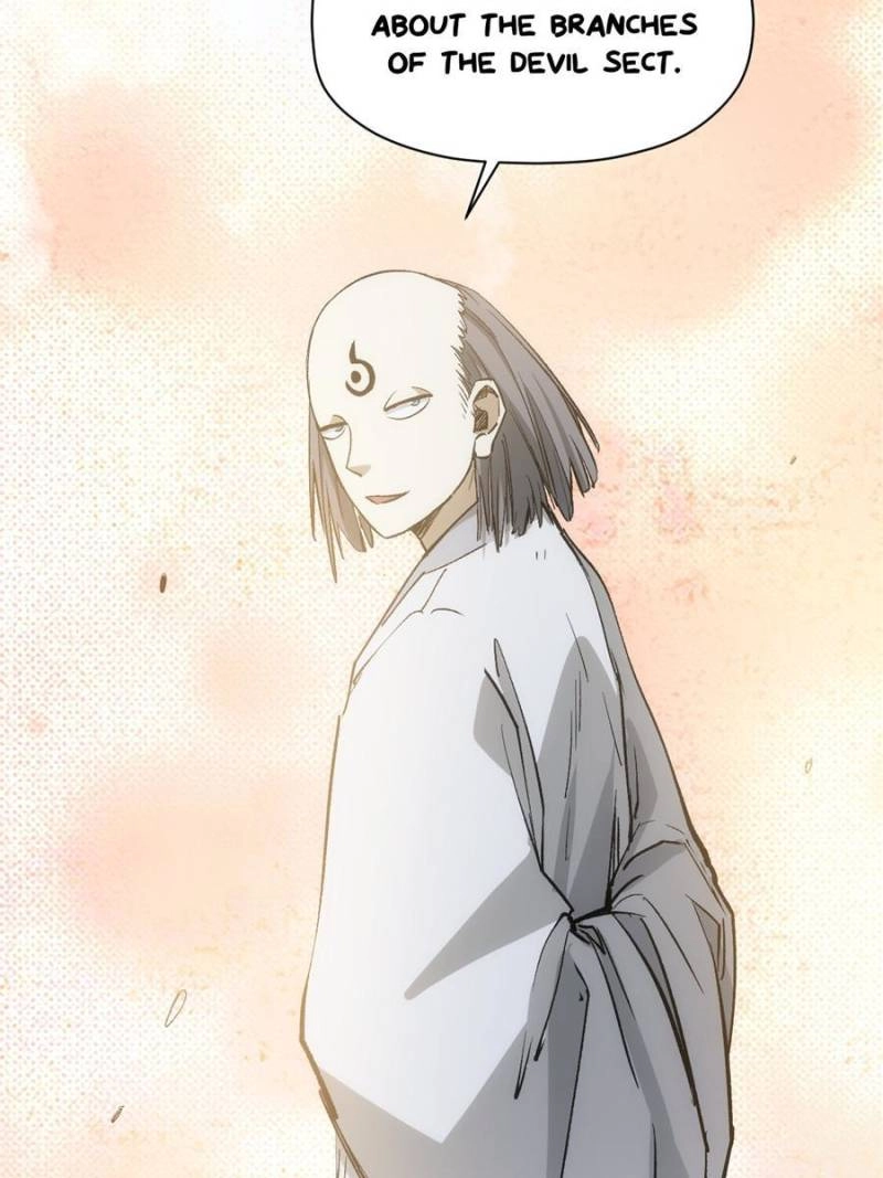 Top Tier Providence Chapter 138 - Page 27