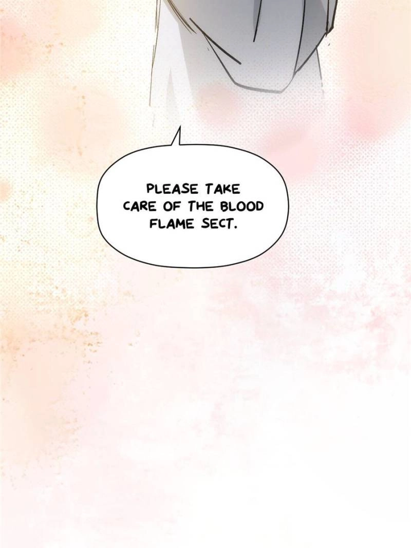 Top Tier Providence Chapter 138 - Page 28