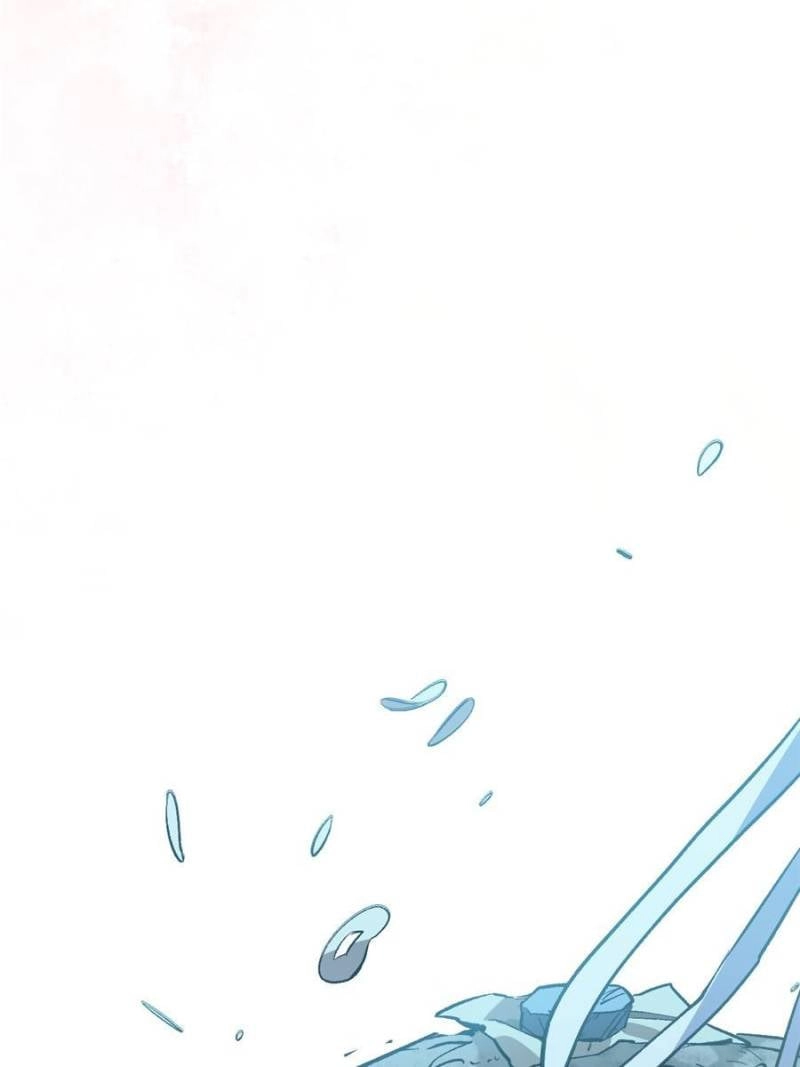 Top Tier Providence Chapter 138 - Page 29