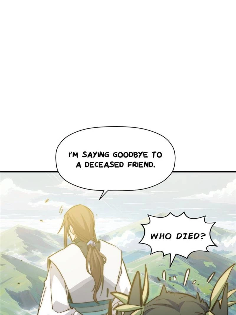 Top Tier Providence Chapter 138 - Page 36