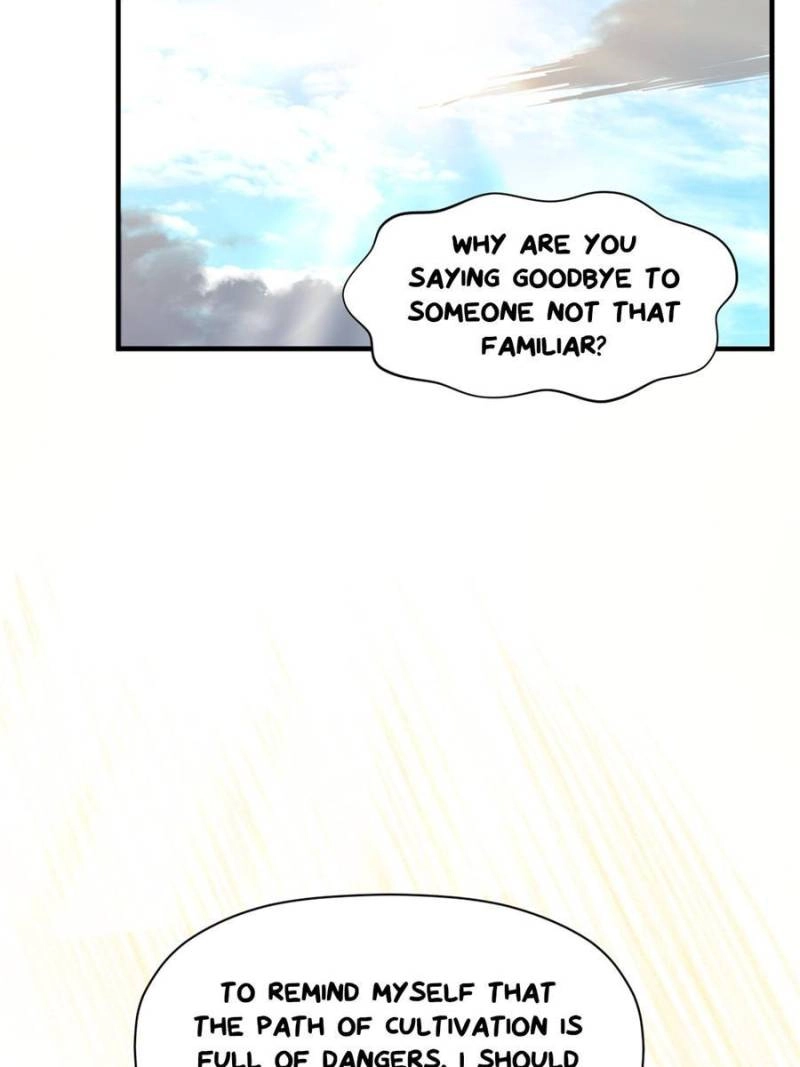 Top Tier Providence Chapter 138 - Page 38