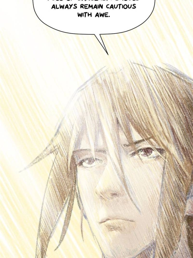 Top Tier Providence Chapter 138 - Page 39