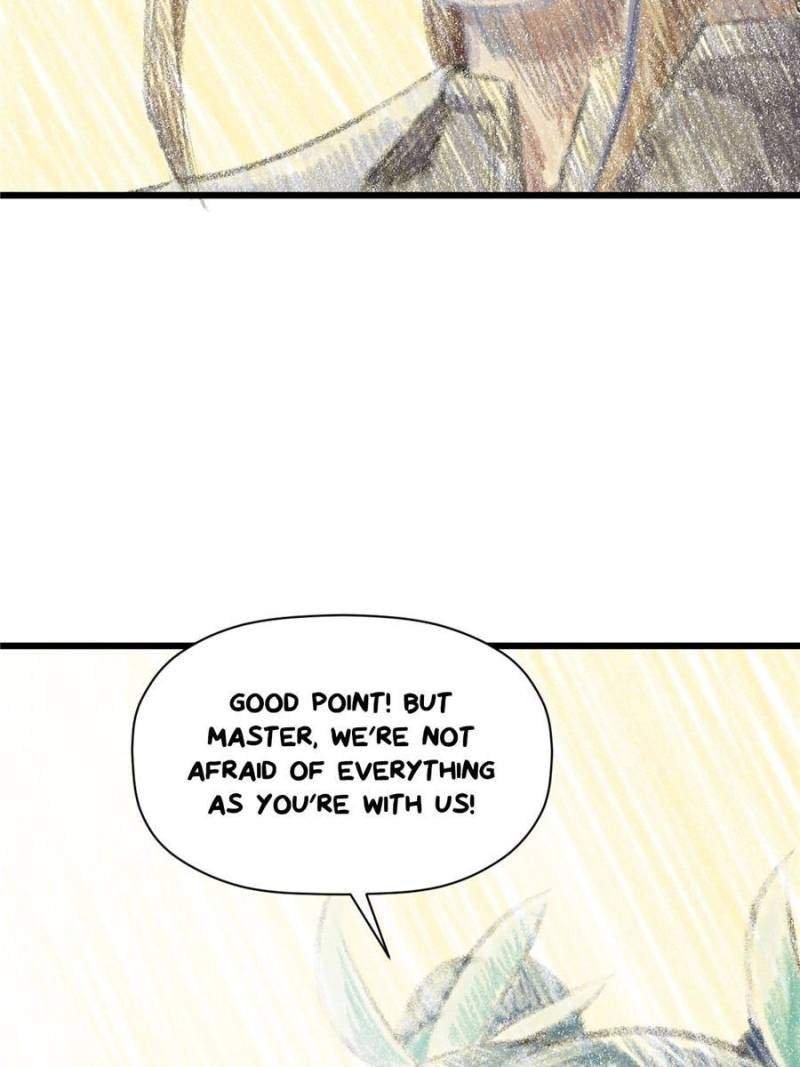 Top Tier Providence Chapter 138 - Page 40