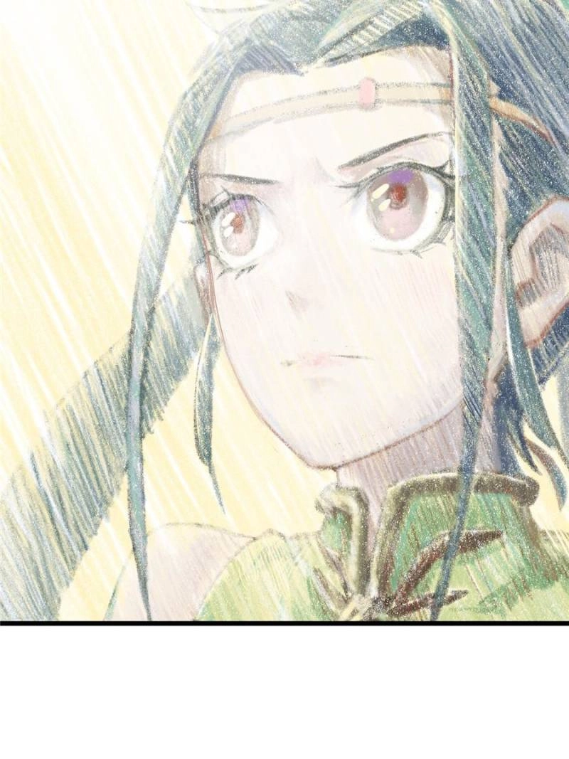 Top Tier Providence Chapter 138 - Page 41