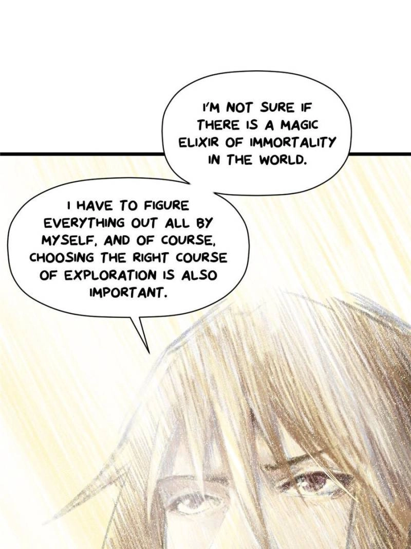 Top Tier Providence Chapter 138 - Page 42