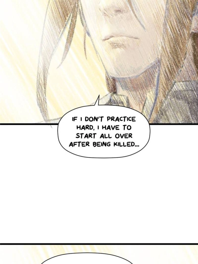 Top Tier Providence Chapter 138 - Page 43