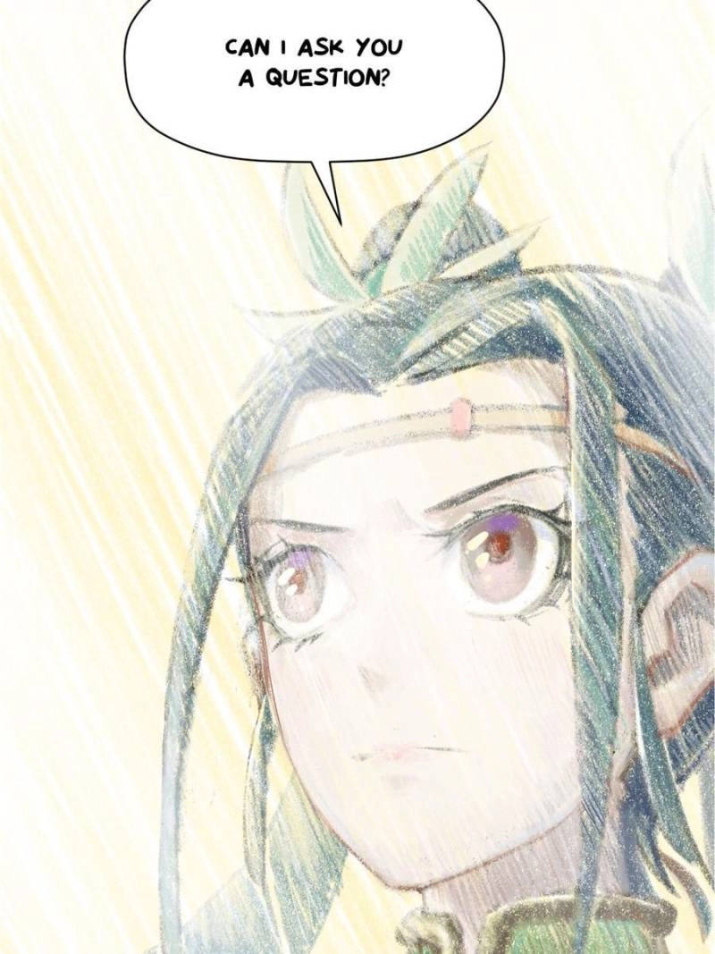 Top Tier Providence Chapter 138 - Page 44