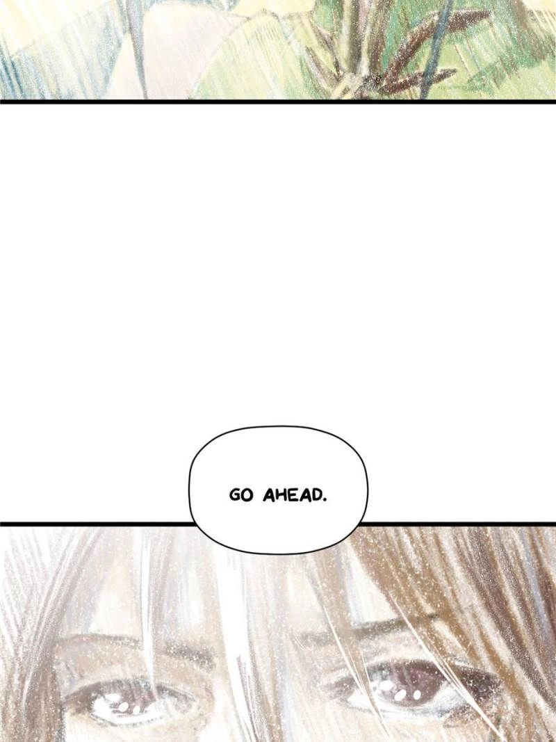 Top Tier Providence Chapter 138 - Page 45