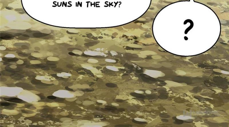 Top Tier Providence Chapter 138 - Page 48