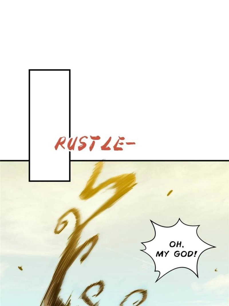Top Tier Providence Chapter 138 - Page 49