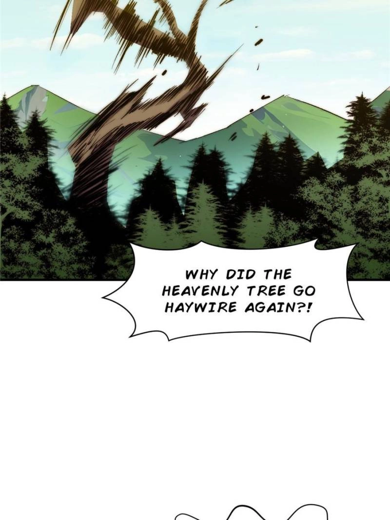 Top Tier Providence Chapter 138 - Page 50