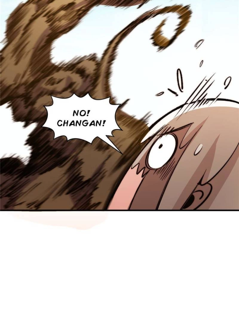 Top Tier Providence Chapter 138 - Page 53