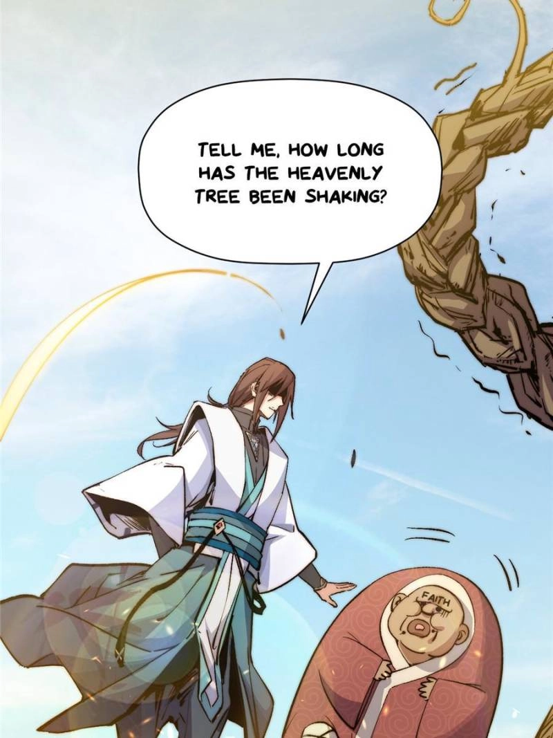 Top Tier Providence Chapter 138 - Page 55