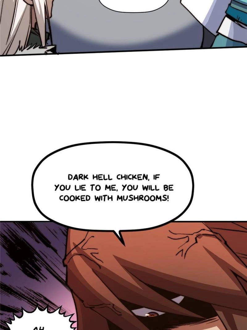 Top Tier Providence Chapter 138 - Page 58