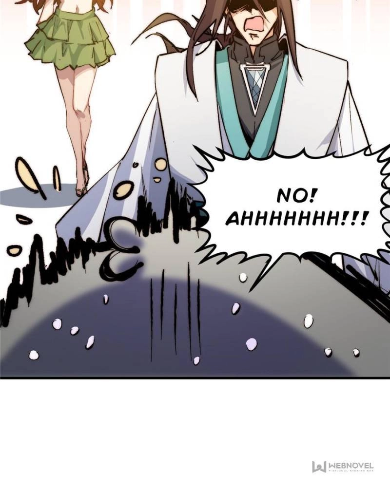 Top Tier Providence Chapter 138 - Page 62